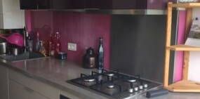 Chambre ds une colocation étudiants - Photo 2