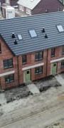 Rijsbes 15, Verspreide huizen Borne-Oost, 7623ZZ - Foto 4