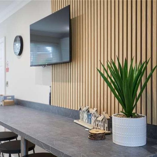 Barnesdale Road, Norwich, Norfolk, NR4 - Photo 1