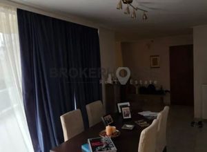 Μεζονέτα για ενοικίαση - Βούλα, - Photo 5