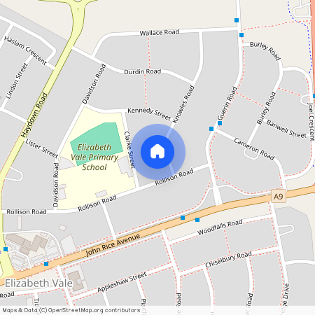 44 Knowles Road, SA, 5112, Elizabeth Vale