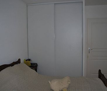 Location appartement 3 pièces 68 m² à Fécamp (76400) - Photo 4