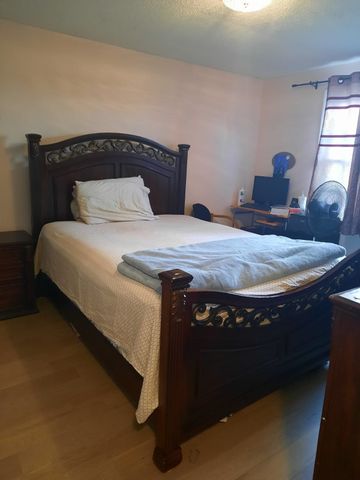 For Lease - 29 Fanshawe Drive, Brampton, Ontario - Photo 5