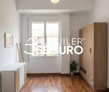 Piso en alquiler en Torrelavega - Photo 2