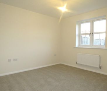 Hawks Road - Photo 2