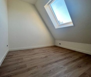 Te huur: Appartement Lindenlaan 17 B in Valkenburg - Foto 5