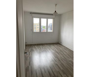 T3 à louer à Tourcoing - Réf. 1428 - Photo 4