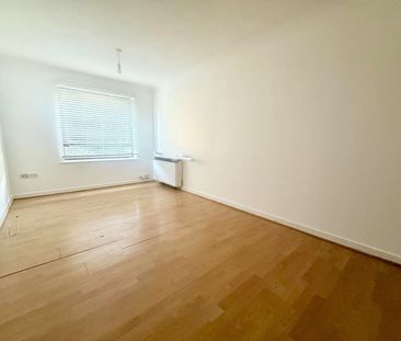 1 Bed Flat, Northwood House, SE25 - Photo 4