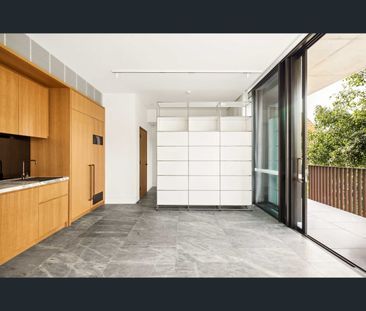 G04/38D Cumberland Street, The Rocks, NSW 2000 - Photo 4