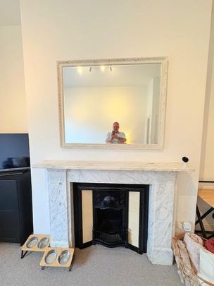 2 bedroom house to rent - Photo 1