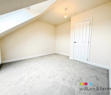 Keyberde Close, Norwich, Rackheath - Photo 2