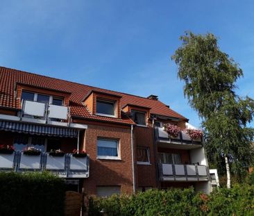 Bringen Sie Ihr Herz mit, es wird sich wohlfühlen! - Photo 2