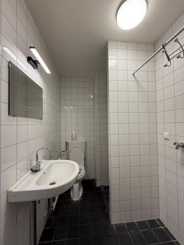 Te huur: Appartement Henry Dunantweg in Alphen aan den Rijn - Photo 4