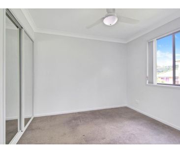 6A Binda Street, Keiraville, NSW 2500 - Photo 6