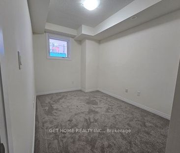For Lease - 35 Priya Lane Unit# 13, Toronto, Ontario - Photo 5