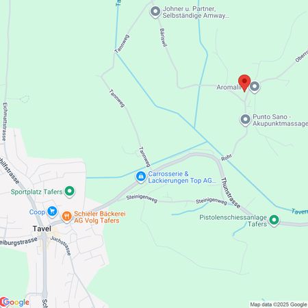 4 ½ PIÈCES - Au calme//4 ½ ZIMMER - Ruhige Lage - Foto 2