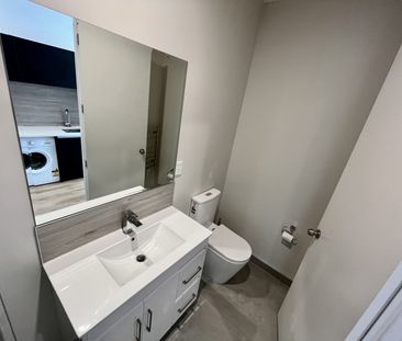 Modern Executive Studio in the Heart of the CBD - Photo 3