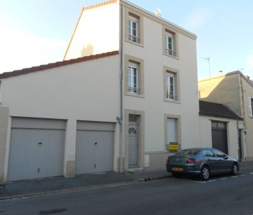 RUE BARON, Reims - Photo 4