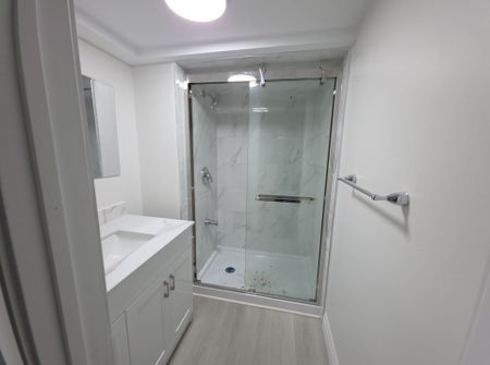 For Lease - 706 Leaside Street Unit# Bsmt 2, Pickering, Ontario - Photo 3