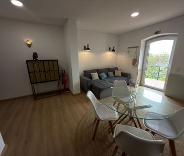 MORADIA T1 NO PENEDO , COLARES - SINTRA - RETREAT HOME - Photo 6