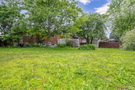 Maison de plain-pied - 7210 Place Trevi - Photo 3