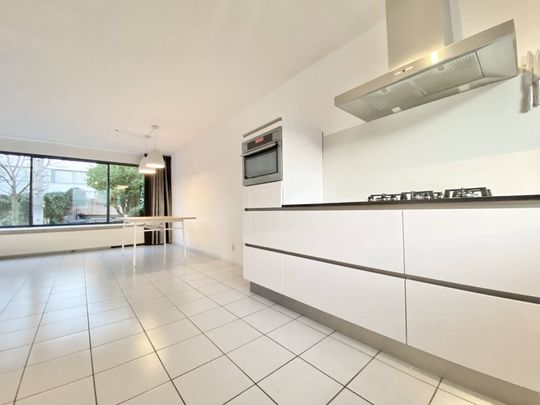 Te huur: Huis Boy Edgarstraat in Amsterdam - Foto 1