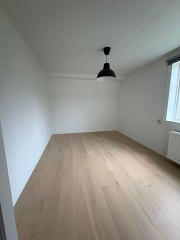 Värmlands Säby Gård Trädgårdsvillan, Kristinehamn - Foto 3