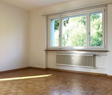 1.5 Zimmer, 39 m², 4. Stock - Photo 6