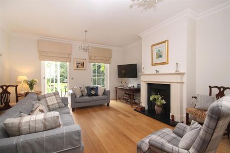 2 bedroom house to rent - Photo 5