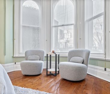 13 Mantell St, Moonee Ponds, Vic 3039 - Photo 5