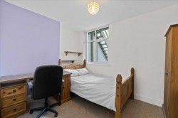 Ford Park Road, Plymouth - Photo 3