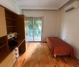 Διαμέρισμα για ενοικίαση - Τούμπα, - Photo 5