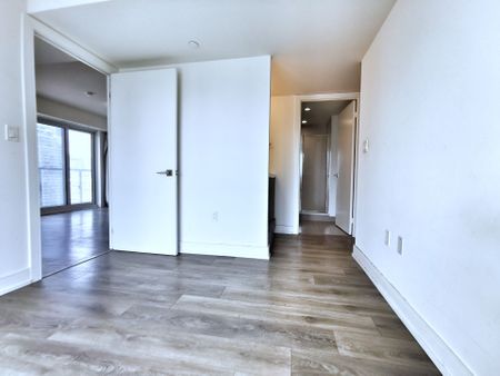 For Lease - 89 Mcgill Street Unit# 2111, Toronto, Ontario - Photo 2