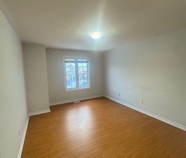 For Lease - 74 Severin Street, Brampton, Ontario - Photo 2