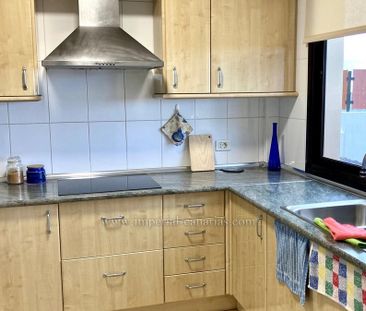 Apartamento en alquiler en zona El Durazno. - Photo 6