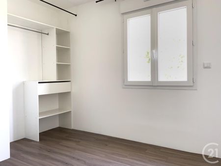 Location Appartement 3 pièces 61m² NEMOURS 77140 - Photo 4