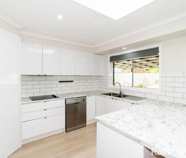 COMFORT IN LAKE ALBERT - Photo 6