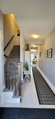 For Lease - 50 Lymburner Street, Pelham, Ontario - Photo 1