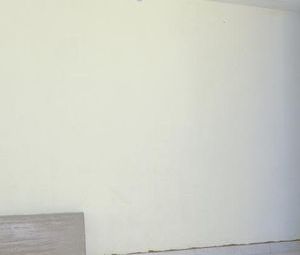 Casa para alugar com 45m², 1 quarto e sem vaga - Photo 1
