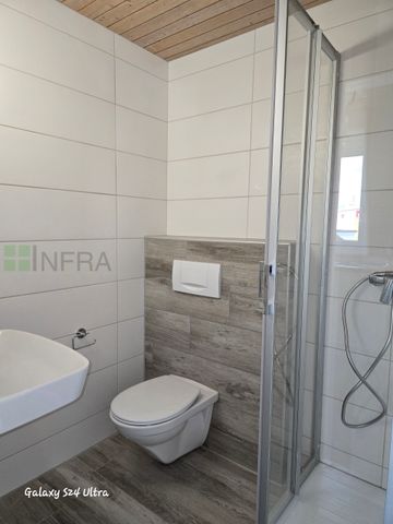 Studio of 51 m2 in attic No elevator - Photo 2