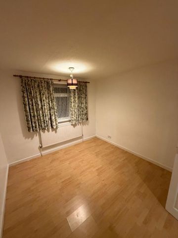 Omdurman Court,Omdurman Road,Southampton - Photo 2