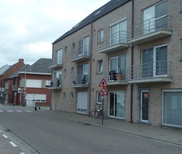 Appartement te huur - Photo 6