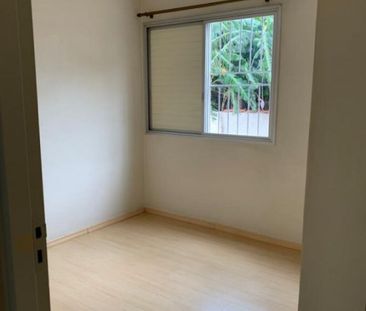 Apartamento - Photo 3