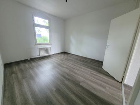 3 Zimmer in der 1 Etage -Juppsiedlung - Photo 3