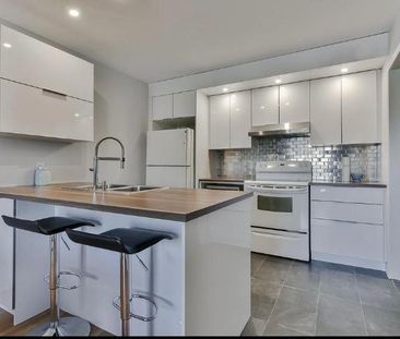 4 1/2 à saint Bruno de montarville - Photo 3