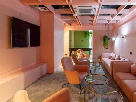 Block A Superior Silver Ensuite - Photo 5