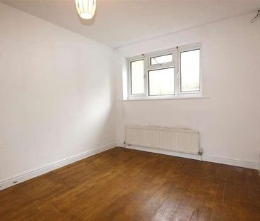 Marshalls Close, New Southgate, N11 - Photo 3