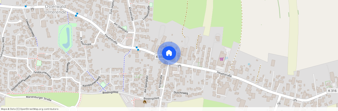 30826 Niedersachsen - Garbsen