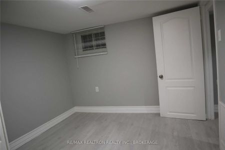 For Lease - 226 Church Street, Toronto, Ontario - Photo 5