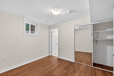 For Lease - 3139 Dover Crescent, Mississauga, Ontario - Photo 3